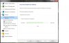 vaio control.jpg